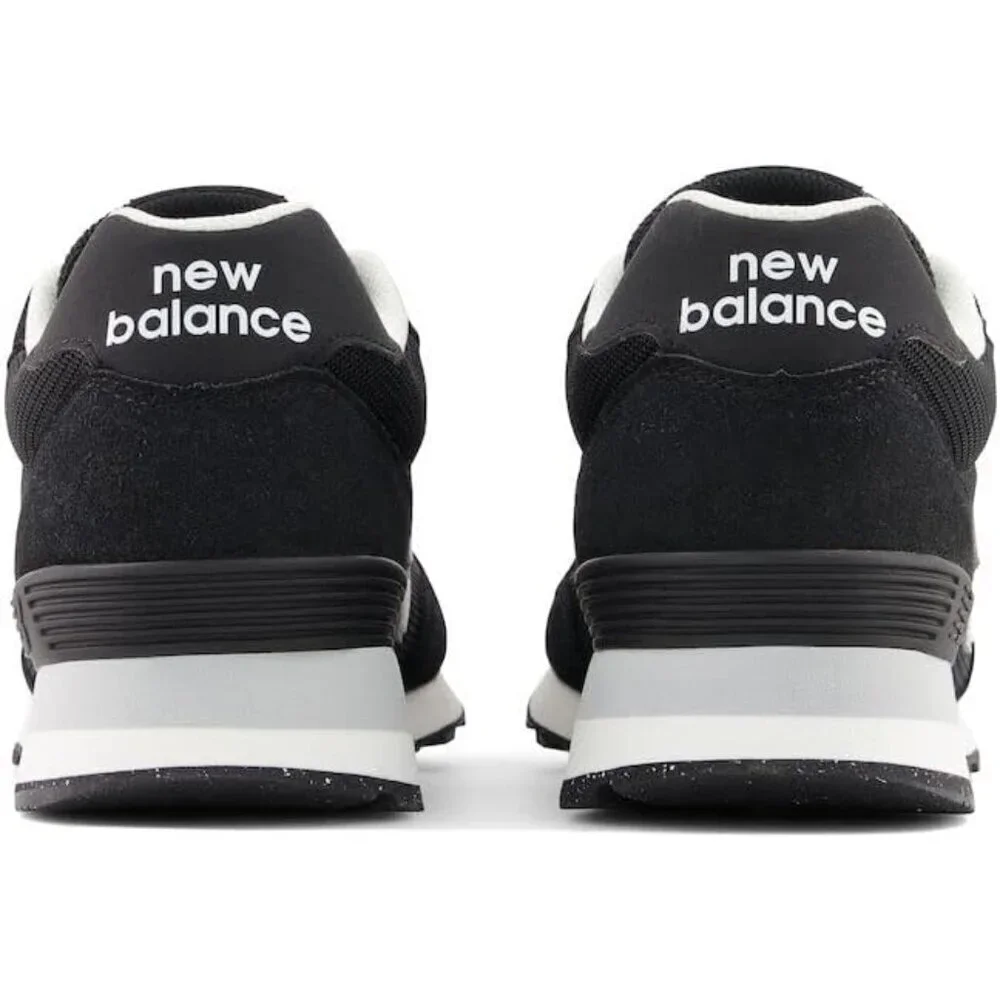 New Balance size 11